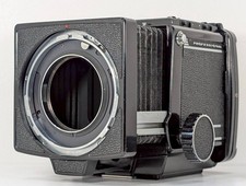 Mamiya RB67 Pro Appareil Photo