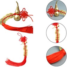 Gourde Cuivre Pièce Bonne