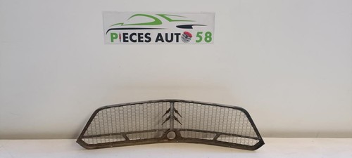 Calandre citroen ami8 - citroen,