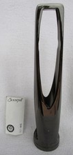 Tire bouchon screwpull - screwpull,