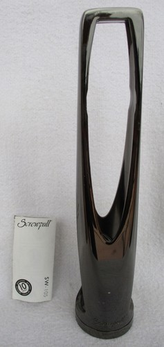 Tire bouchon screwpull - -,