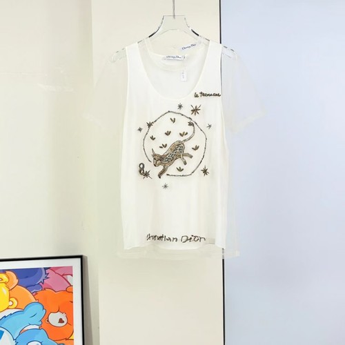 Christian dior constellation - christian,