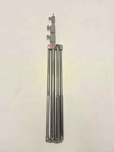 Manfrotto alu ranker 9ft - manfrotto,