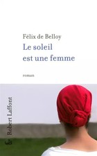 Le soleil est une femme, Collectif