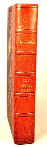 Jules laforgue exil poesie - exil,
