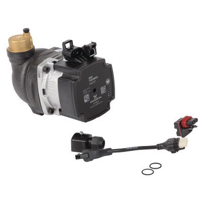 Pompe ump0 chappee - pompe,