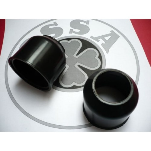 Contre fourche betor tube - fourche,