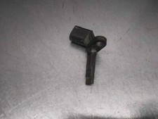 4E0927803D capteur abs pour