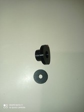 Silent-blocs de feu arrière 125 DTMX