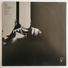 Beyer & Lenk  Feat. Tiga –