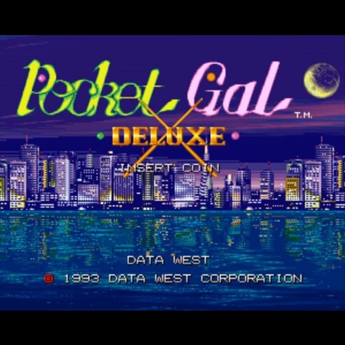 Carte pcb gal - carte,