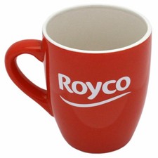 Tasse Royco, 300ml