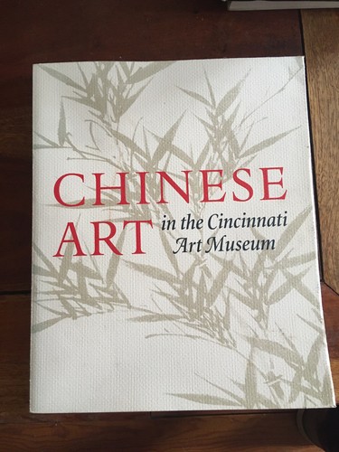 Art book chinese in - 🦋art,