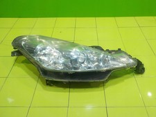 PEUGEOT 4007 2.2 HDI 2008 5
