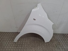 Aile avant droit PEUGEOT