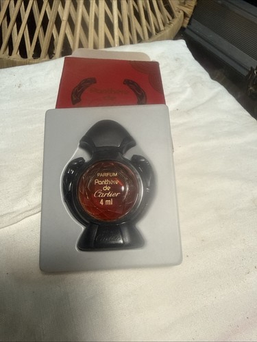 Miniature parfum cartier - parfum,