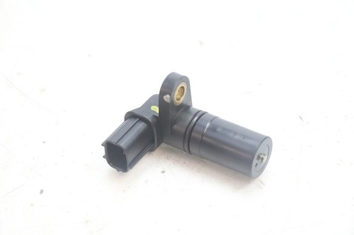 Capteur vitesse honda fjs - capteur,
