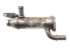 Refroidisseur Egr Jaguar XF