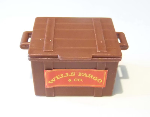 Playmobil western - playmobil,