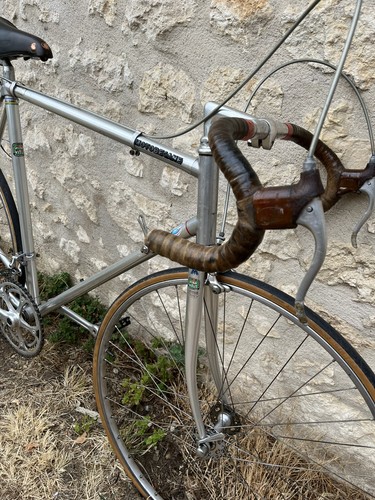 Rarissime vitus 979 1979 - 979,