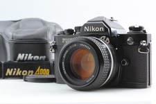 Fin S/N:867xxxx【Presque