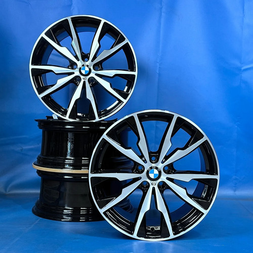 Pouces bmw f25 x4 - bmw,