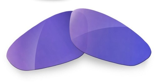 Verres polarisés - polarisés, de