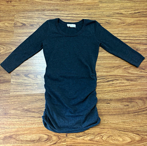 Pink republic women solid - republic,