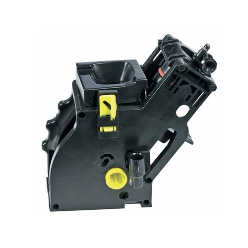 Groupe café machine - café,