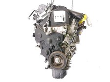 Moteur type 9H05 - Peugeot 3008 I PH.1 - U0-8812H