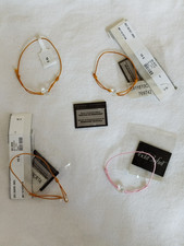  BIJOUX SWAROVSKI A PETITS PRIX - BRACELETS.