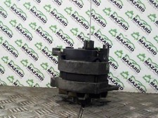 Alternateur CITROEN XM BREAK