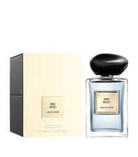 Armani Privé Iris Bleu Eau De
