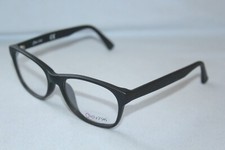 Monture optique Lunettes