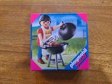Playmobil Special 4649