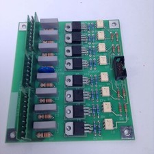 Neolt 6JSC0077 PLC circuit