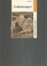 NOUVEAUX CLASSIQUES LAROUSSE -