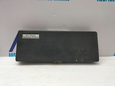 Ensemble De Planimètre À Compensation À Réglage Zéro Koizumi 481120