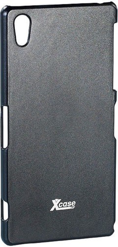 Coque protection ultra fine - protection,