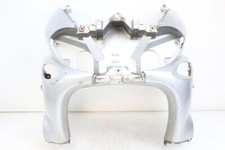 FACE AVANT - PIAGGIO X9 125 (2000 - 2003)