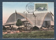 carte 1er jour   palais du