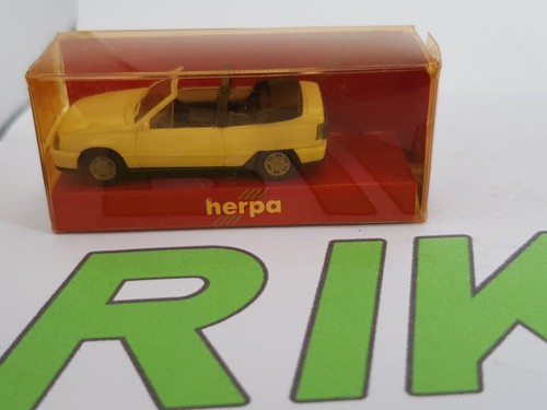 Opel kadett gsi - opel,
