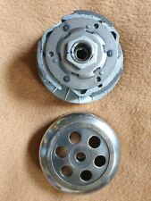 Embrayage complet neuf 143MM Quad Jobber Ssv Linhai 290 300 310 310s 320 4x2 4x4