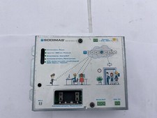 SODIMAS SODIACOM GSM FOR QI INSTALL KIT 0070005290 38SO011P00Elevator parts lift