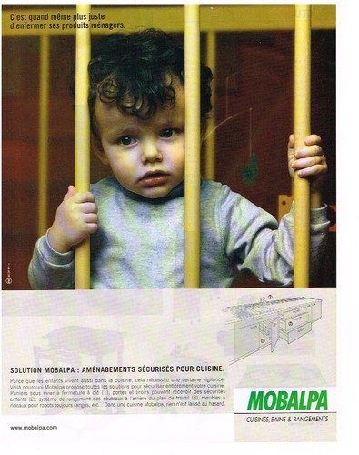 Publicite advertising 2007 - publicite,