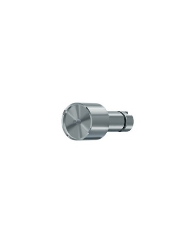 Bergeon 6923 t2892 outil - 6923-t2892, et