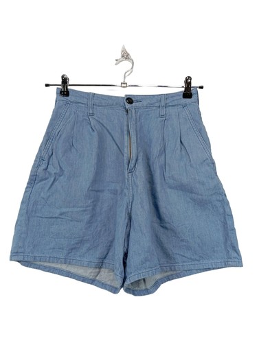 Lee short jean dames - en,