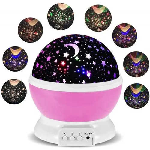 Veilleuse bébé led - veilleuse,