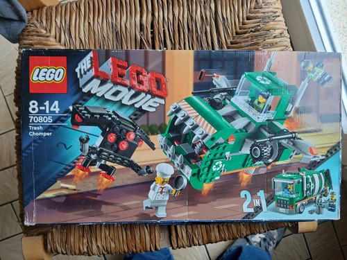 Lego the movie - lego,