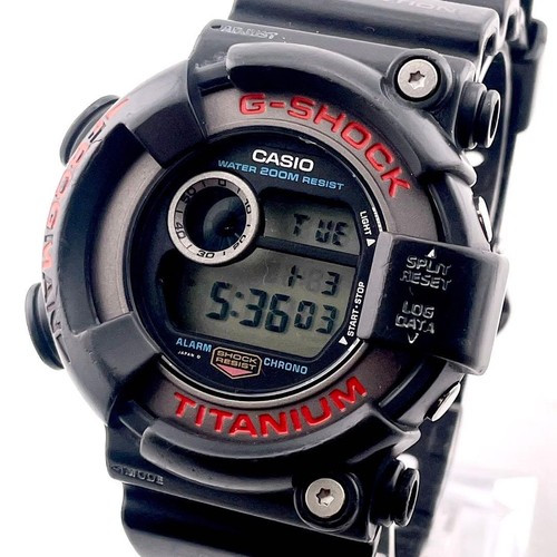 Montre quartz numérique - montre, à